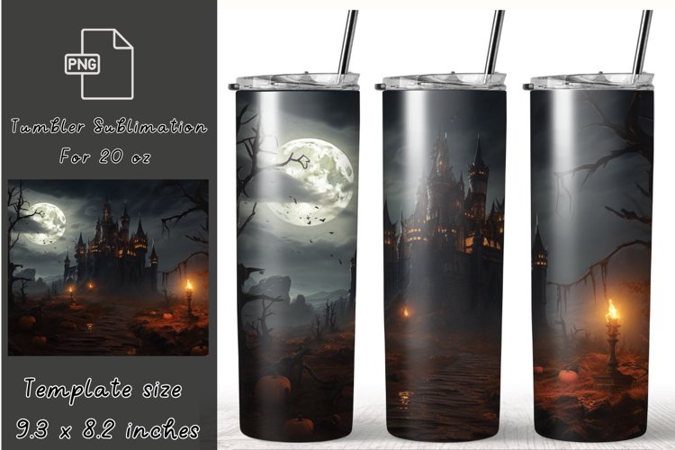 Water Bottle Clipart Image 2