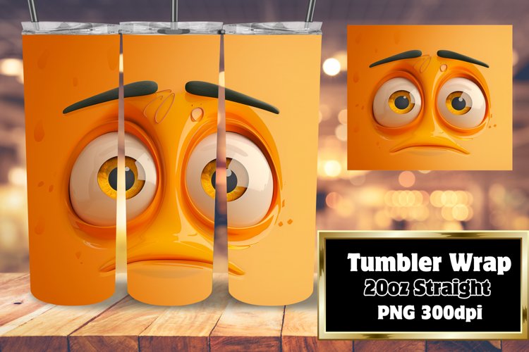 Emoji Png Image 3