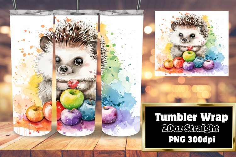Sublimation Tumbler Designs Image 23
