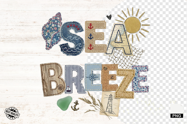 Travel Clipart Image 5