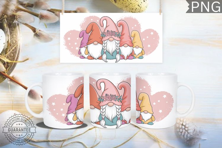 Bunny Clipart Image 6