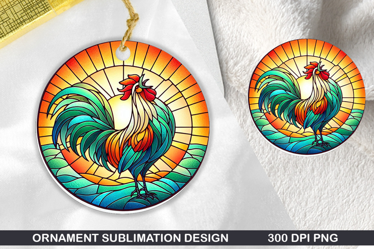 Ornament Png Image 15