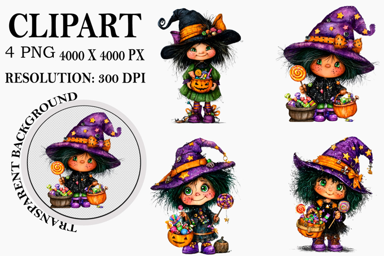 Hat Clipart Image 11