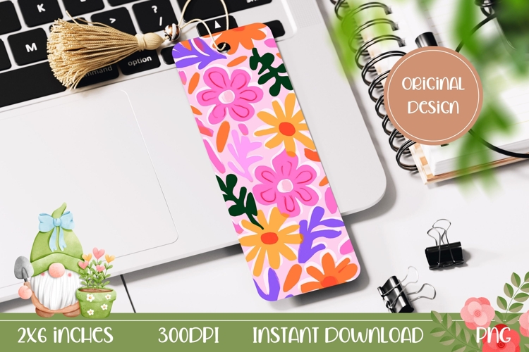 Summer Sublimation Design Image 21