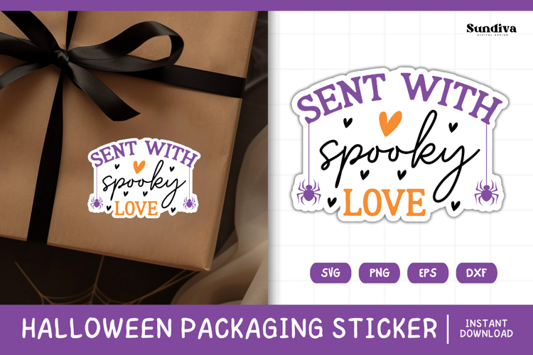 Envelope Svg Image 14