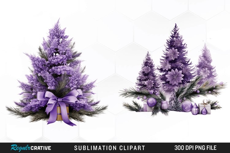 Tree PNG Image 7