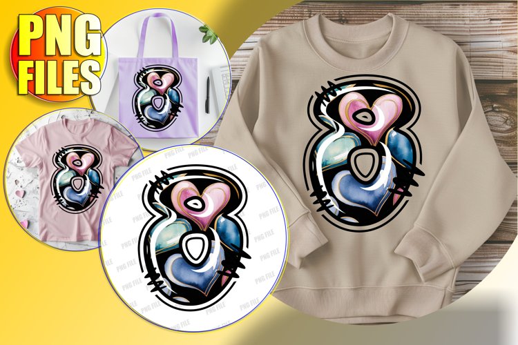 Love Icon Image 16