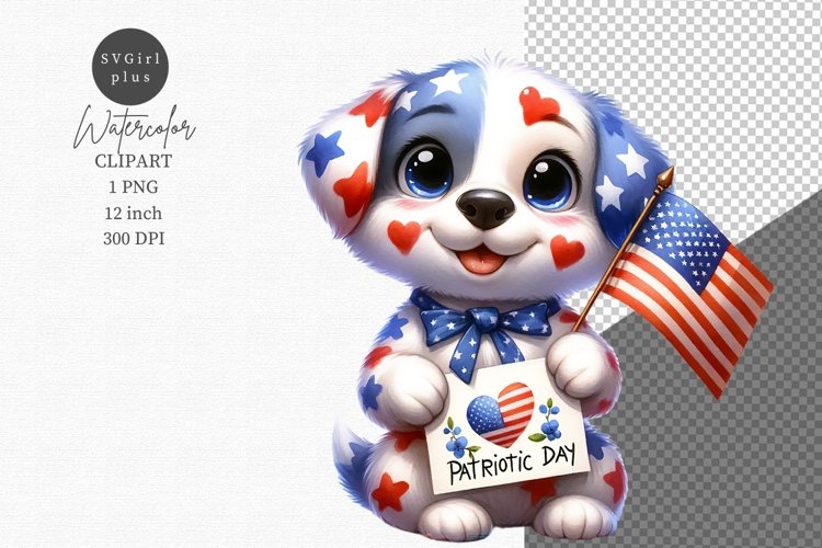 Baby Clipart Image 9