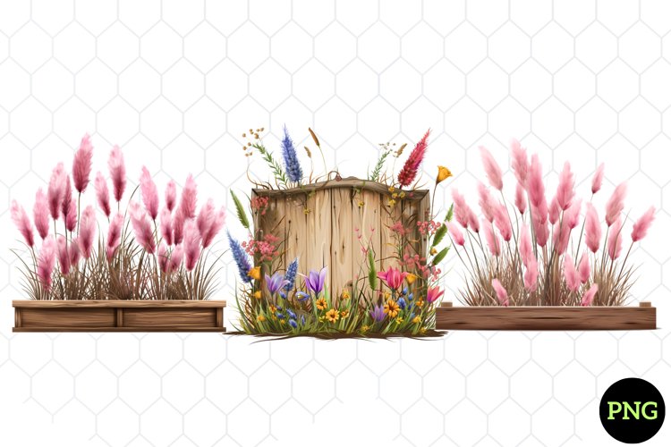 Border Clipart Image 4