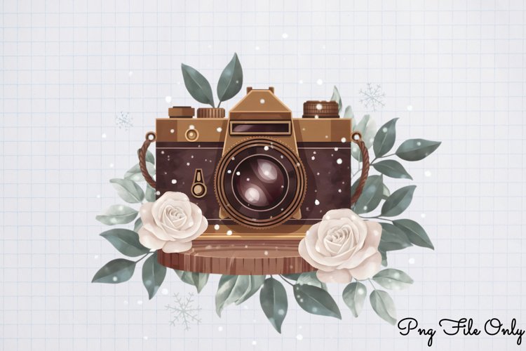 Xmas Clipart Image 22