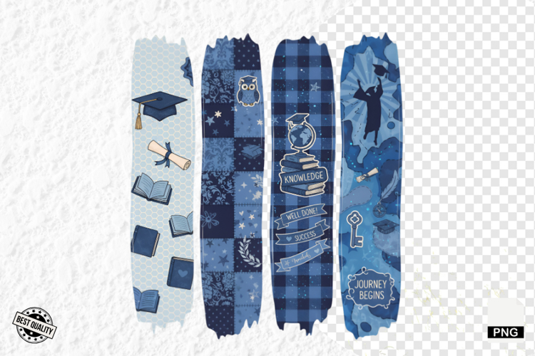 Banner Clipart Image 14