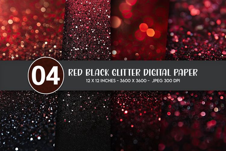 Dark Texture Image 17