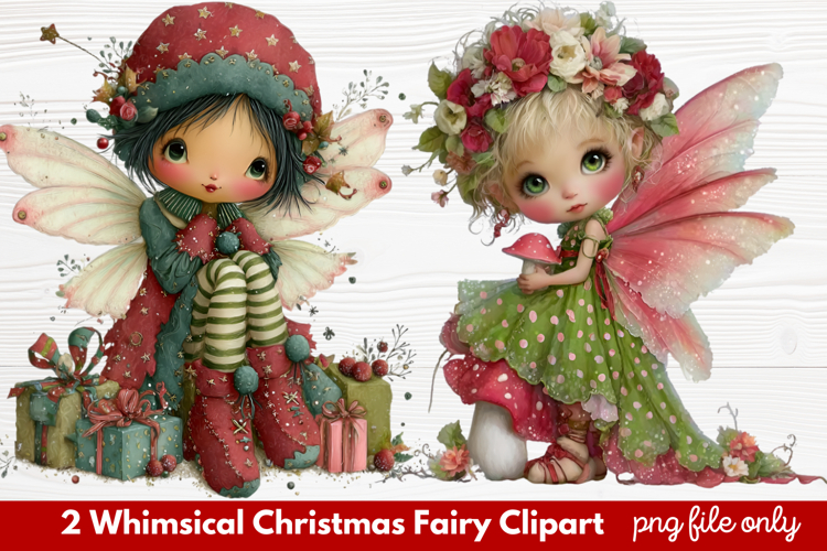 Fairy Graphics Image 9