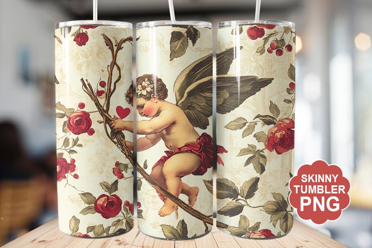 Cupid Clipart