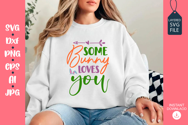 Easter day SVG Design, Easter day cut file design
