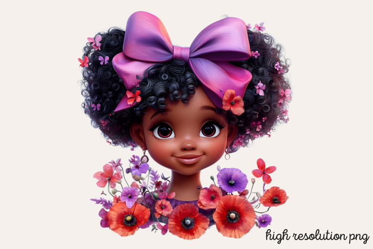 Cute Flower Png Image 22