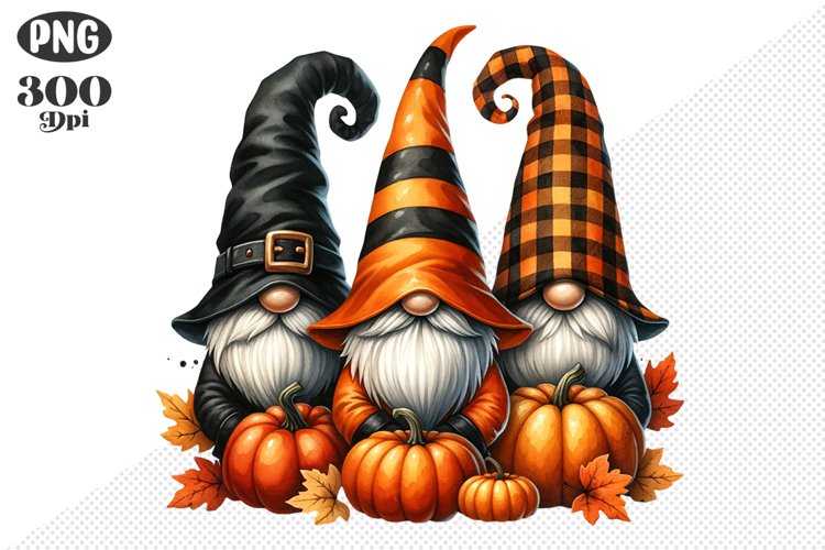 Design Clipart Image 12