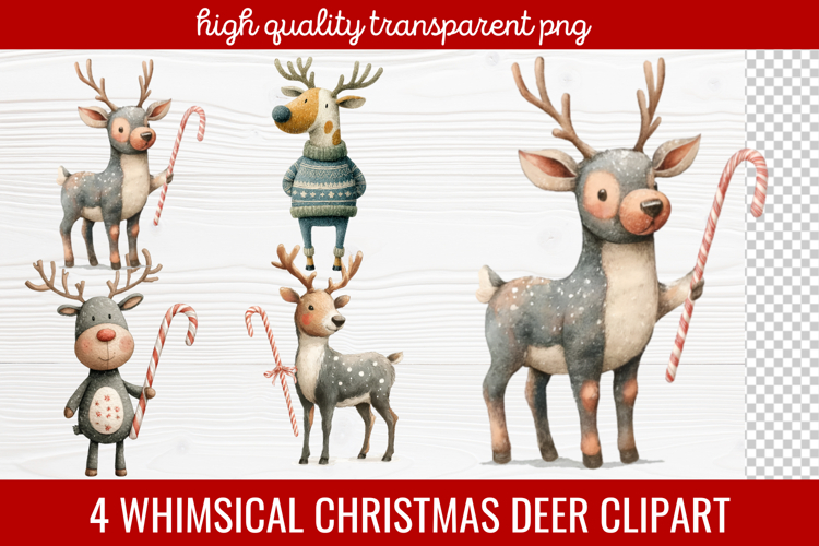 Craft Clipart Image 19