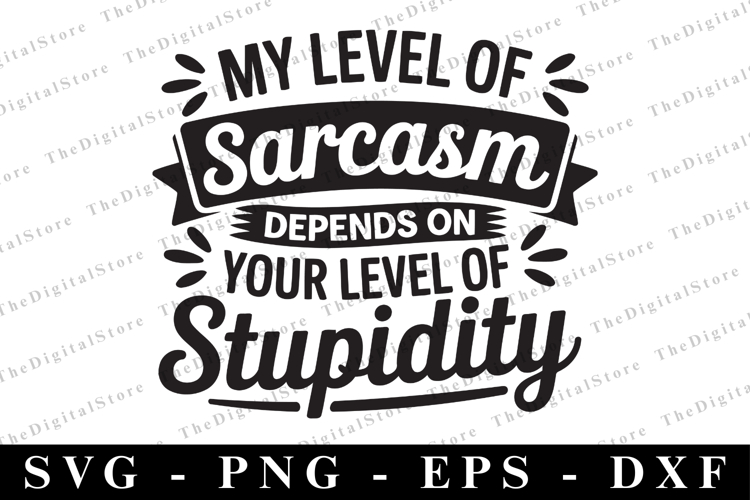 Funny Cricut Svg Image 21