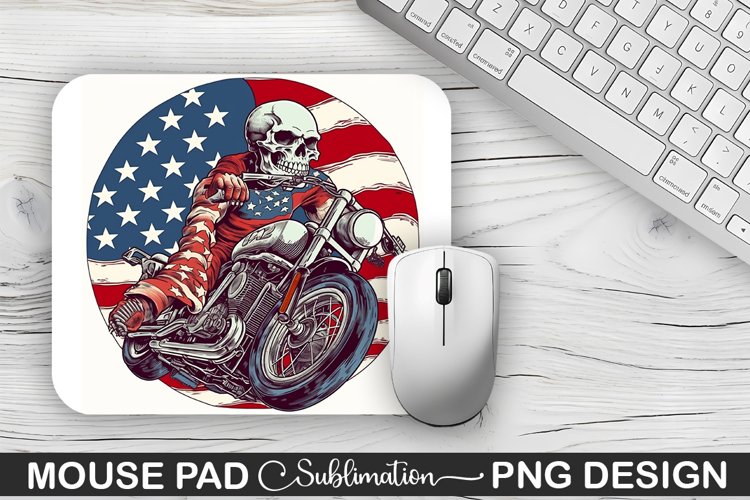 Skull Clipart Image 8