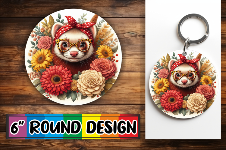 Cute Teddy Bear Clipart Image 18
