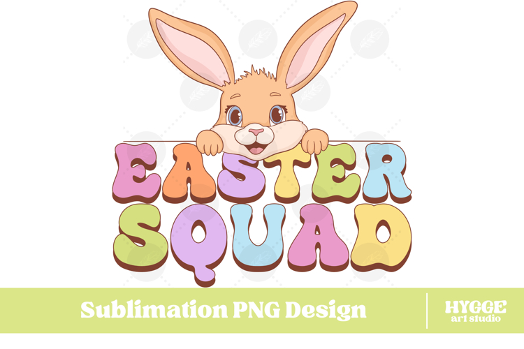 Joy Clipart Image 21