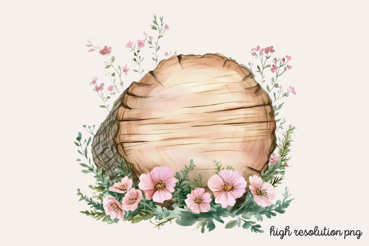 Boho SVG Image 23