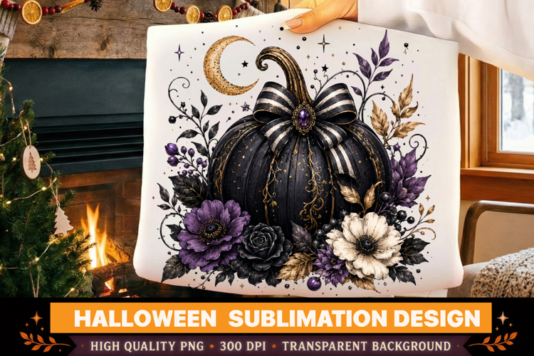 Halloween | Halloween clipart | Halloween sublimation png