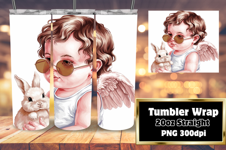 Valentines Sublimation Design Image 7