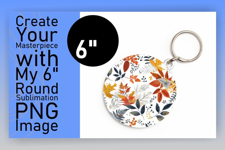 Autumn Clipart Image 6