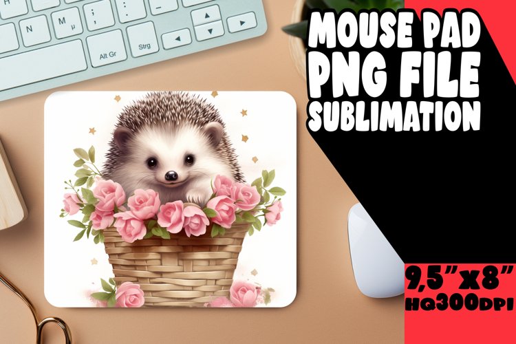 Valentines Sublimation Design Image 22