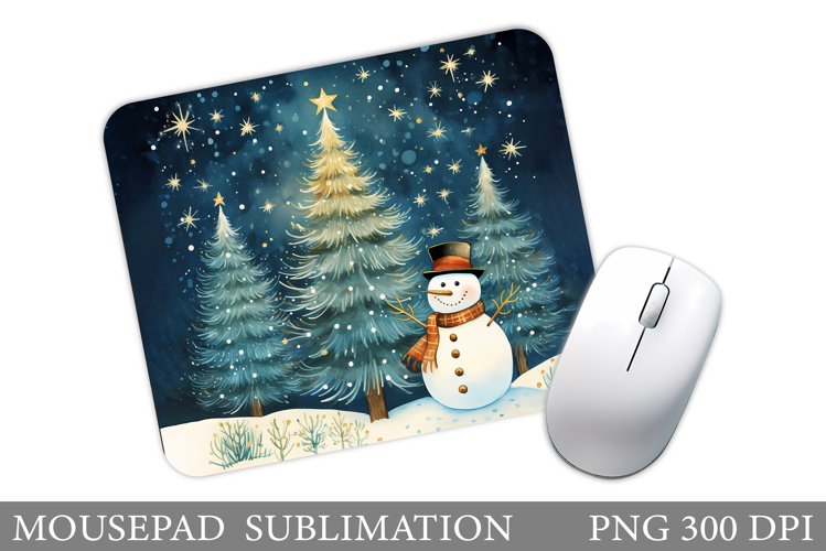 Winter Clipart