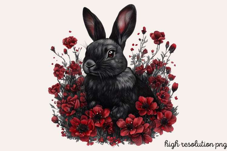 Pagan Svg Image 3