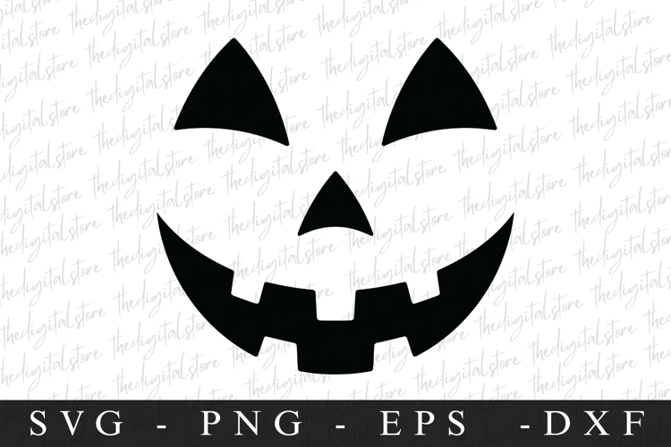 Cricut Sublimation Image 12