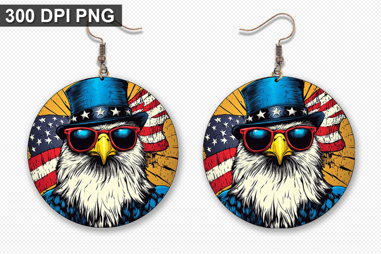 Eagle Png Image 15