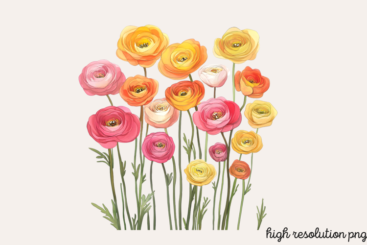 Boho SVG Image 14