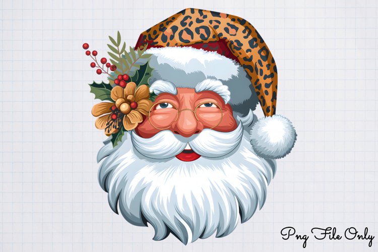 Leopard Png Image 16
