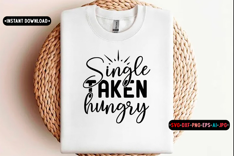 Single day quotes SVG Design, single day svg