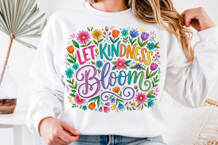 Kindness Png