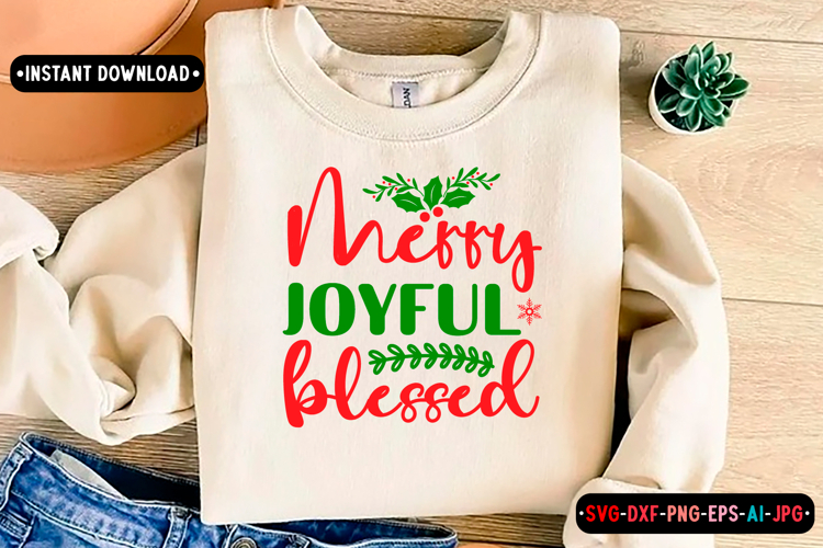 Christmas SVG Design, Christmas SVG, Merry Christmas SVG