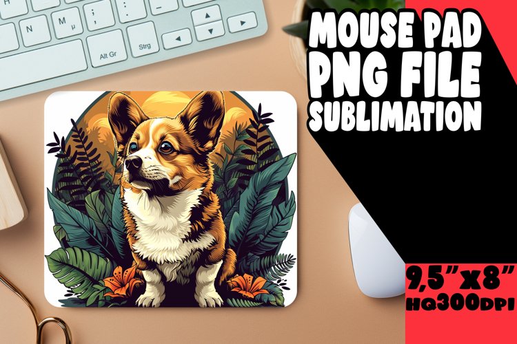 Mountain Clipart Png Image 10