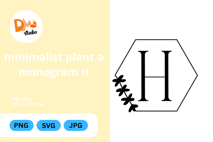 Nature Alphabet Image 17