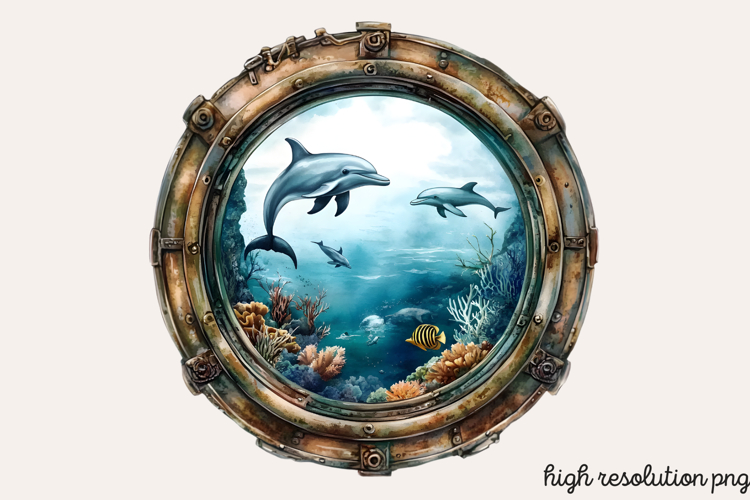 Window Clipart Image 19