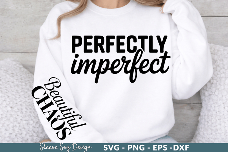 Inspirational Svg Image 21