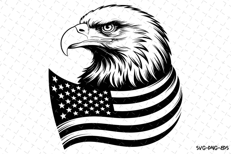Funny 4th Of July Svg Image 24
