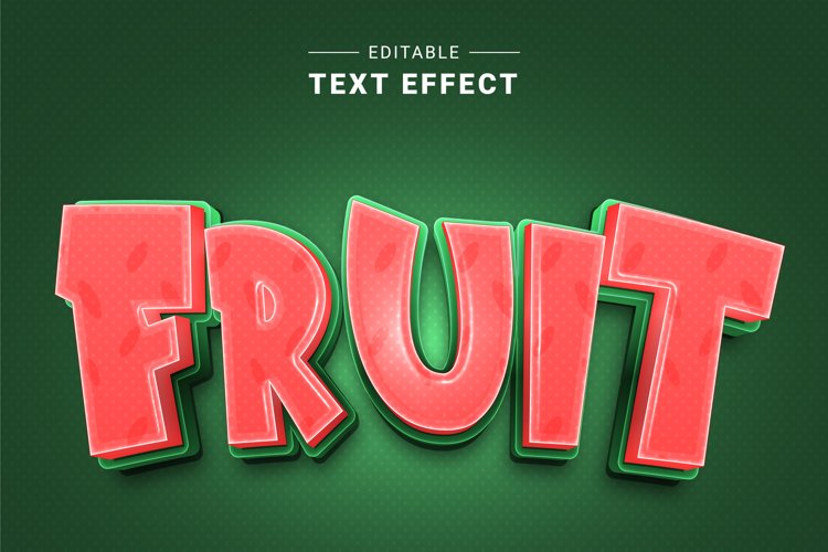 Fruit Clipart Image 5