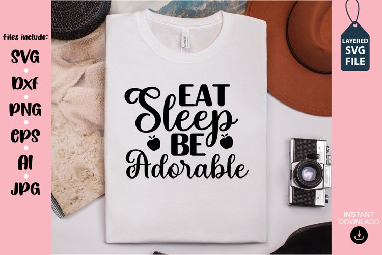 Baby Svg Design, Newborn SVG Design, Baby Quote Design