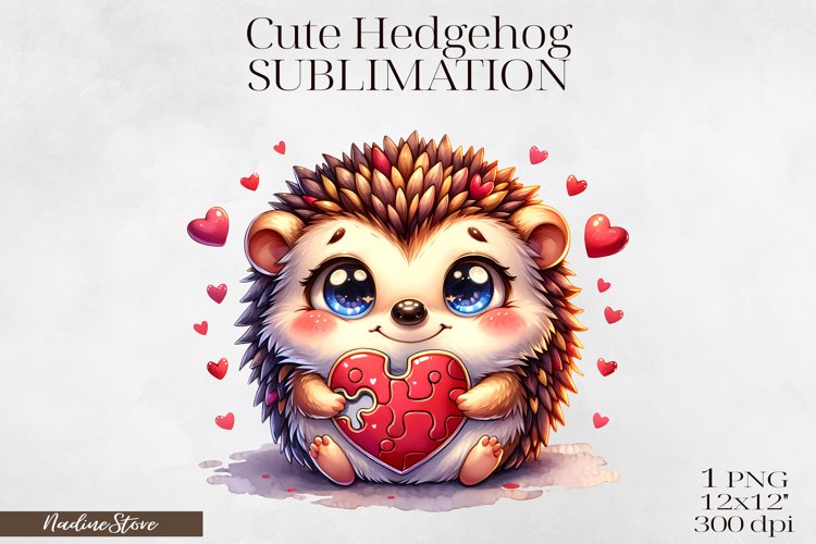 Valentines PNG Image 19