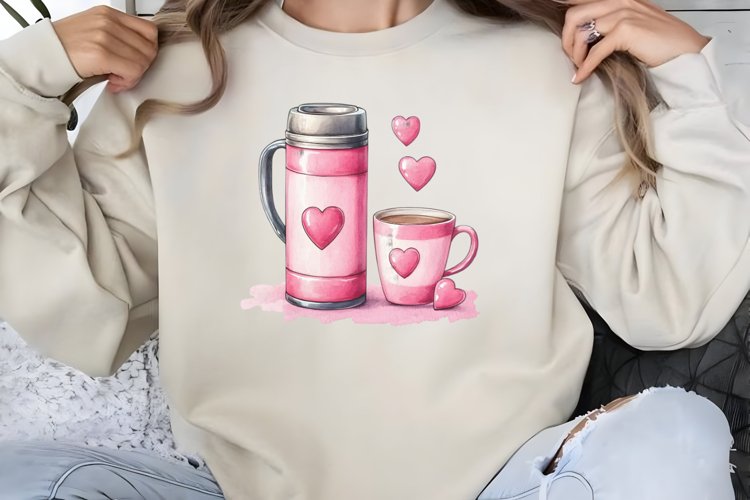 Coffee Png Image 16