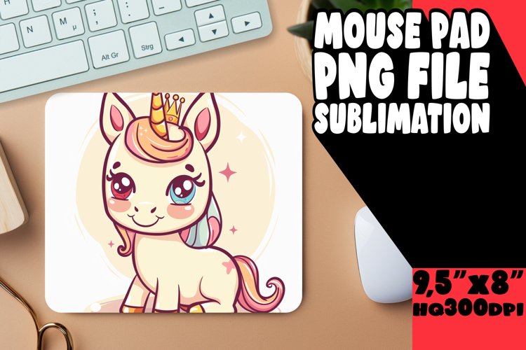 Office Supplies Clipart Image 6